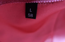 Cargar imagen en el visor de la galería, Gucci GG Velvet Cap