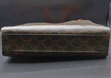 Charger l'image dans la galerie, Céline Vertical Cabas Bag