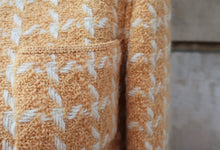 Charger l'image dans la galerie, Chanel Tweed Jacket