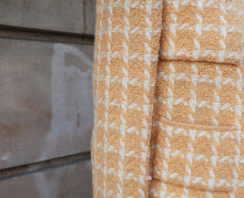 Charger l'image dans la galerie, Chanel Tweed Jacket