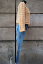 Charger l'image dans la galerie, Chanel Tweed Jacket