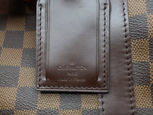 Charger l'image dans la galerie, Louis Vuitton Keepall Bag 55 CM