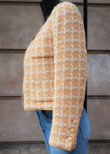 Charger l'image dans la galerie, Chanel Tweed Jacket
