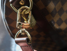 Charger l'image dans la galerie, Louis Vuitton Keepall Bag 55 CM