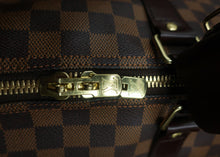 Charger l'image dans la galerie, Louis Vuitton Keepall Bag 55 CM