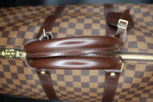 Charger l'image dans la galerie, Louis Vuitton Keepall Bag 55 CM