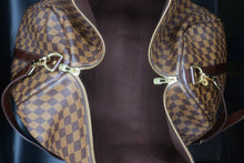 Charger l'image dans la galerie, Louis Vuitton Keepall Bag 55 CM
