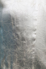 Carica l'immagine nel visualizzatore di Gallery, Chanel Beige Tweed Jacket