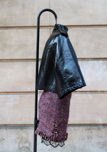 Charger l'image dans la galerie, Chanel Tweed Skirt