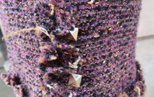 Charger l'image dans la galerie, Chanel Tweed Skirt