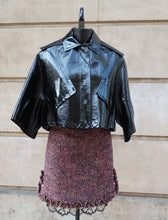 Charger l'image dans la galerie, Chanel Tweed Skirt