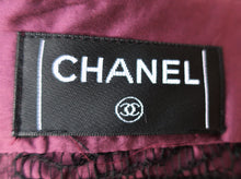 Charger l'image dans la galerie, Chanel Tweed Skirt
