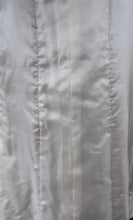 Charger l'image dans la galerie, Chanel Créations Tweed Coat