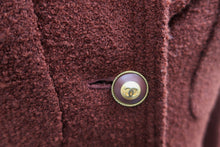 Load image into Gallery viewer, Chanel Jacket