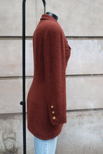 Load image into Gallery viewer, Chanel Jacket