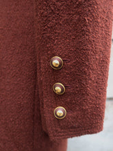 Load image into Gallery viewer, Chanel Jacket