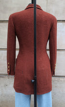 Load image into Gallery viewer, Chanel Jacket