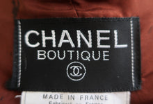 Load image into Gallery viewer, Chanel Jacket