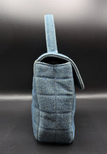 Charger l'image dans la galerie, Chanel Mademoiselle Top Handle Bag