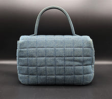 Charger l'image dans la galerie, Chanel Mademoiselle Top Handle Bag