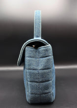 Charger l'image dans la galerie, Chanel Mademoiselle Top Handle Bag