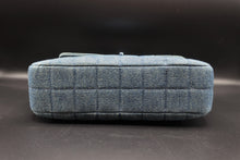 Charger l'image dans la galerie, Chanel Mademoiselle Top Handle Bag