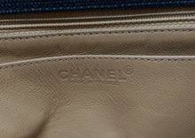 Charger l'image dans la galerie, Chanel Mademoiselle Top Handle Bag