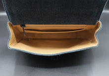 Charger l'image dans la galerie, Chanel Mademoiselle Top Handle Bag