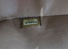 Charger l'image dans la galerie, Chanel Mademoiselle Top Handle Bag