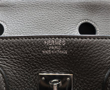 Charger l'image dans la galerie, Hermès Birkin Bag 35 CM - SOLD OUT