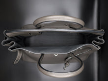 Charger l'image dans la galerie, Hermès Birkin Bag 35 CM - SOLD OUT