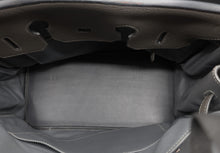 Charger l'image dans la galerie, Hermès Birkin Bag 35 CM - SOLD OUT