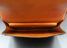 Charger l'image dans la galerie, Hermès Croco Bag / Sold Out