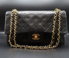 Charger l'image dans la galerie, Chanel Double-Flap Bag 25 CM