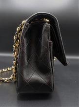 Charger l'image dans la galerie, Chanel Double-Flap Bag 25 CM