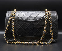 Charger l'image dans la galerie, Chanel Double-Flap Bag 25 CM