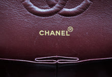 Charger l'image dans la galerie, Chanel Double-Flap Bag 25 CM