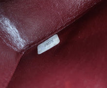 Charger l'image dans la galerie, Chanel Double-Flap Bag 25 CM