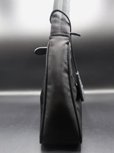 Load image into Gallery viewer, Prada Nylon Bag Re-edition 2000