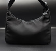 Load image into Gallery viewer, Prada Nylon Bag Re-edition 2000