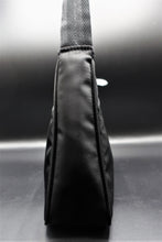 Load image into Gallery viewer, Prada Nylon Bag Re-edition 2000