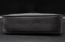 Load image into Gallery viewer, Prada Nylon Bag Re-edition 2000