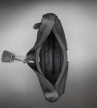 Load image into Gallery viewer, Prada Nylon Bag Re-edition 2000
