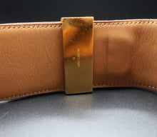Cargar imagen en el visor de la galería, Hermès CDC Belt