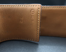 Cargar imagen en el visor de la galería, Hermès CDC Belt