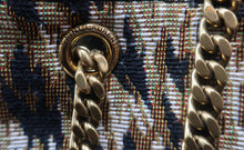 Cargar imagen en el visor de la galería, Saint Laurent Bucket Bag