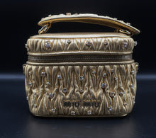 Charger l'image dans la galerie, Miu Miu Bag