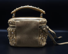 Charger l'image dans la galerie, Miu Miu Bag