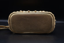 Charger l'image dans la galerie, Miu Miu Bag