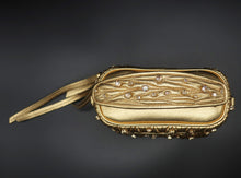 Charger l'image dans la galerie, Miu Miu Bag